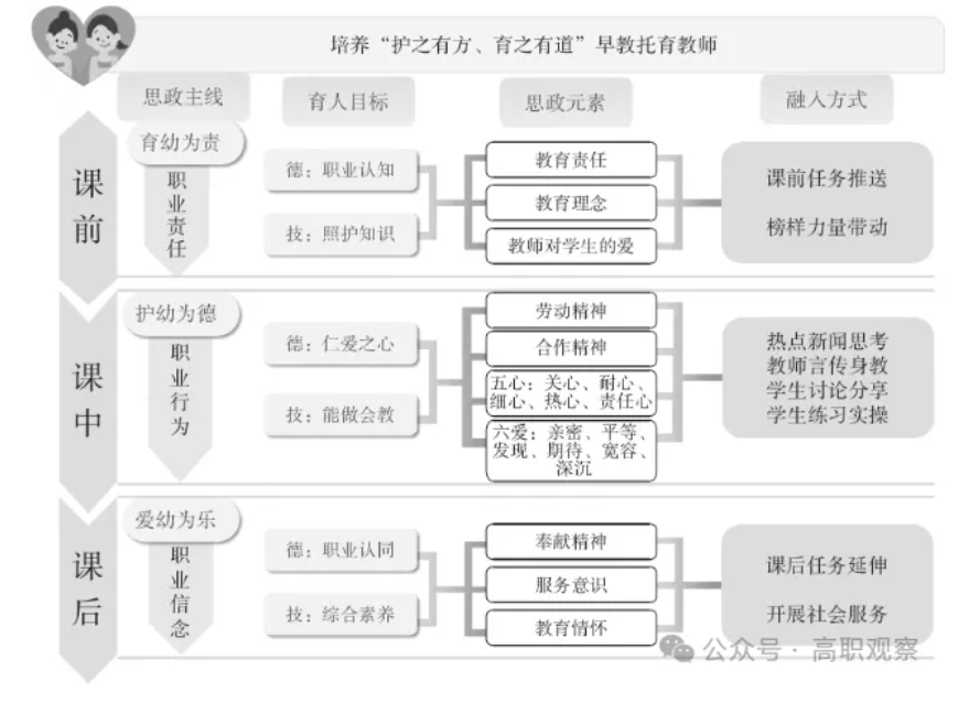 图片22.png