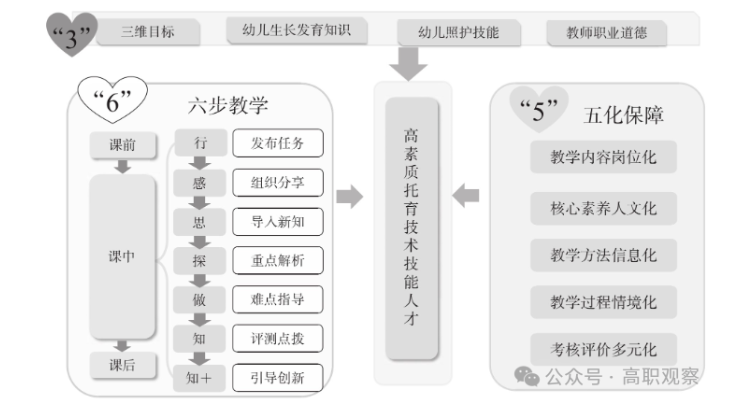 图片33.png