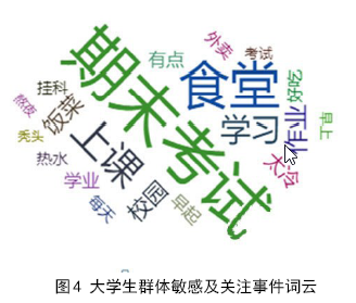 3a5f42da93adae17c00ad3394dcd6488_640_wx_fmt=png&tp=webp&wxfrom=5&wx_lazy=1&wx_co=1.png